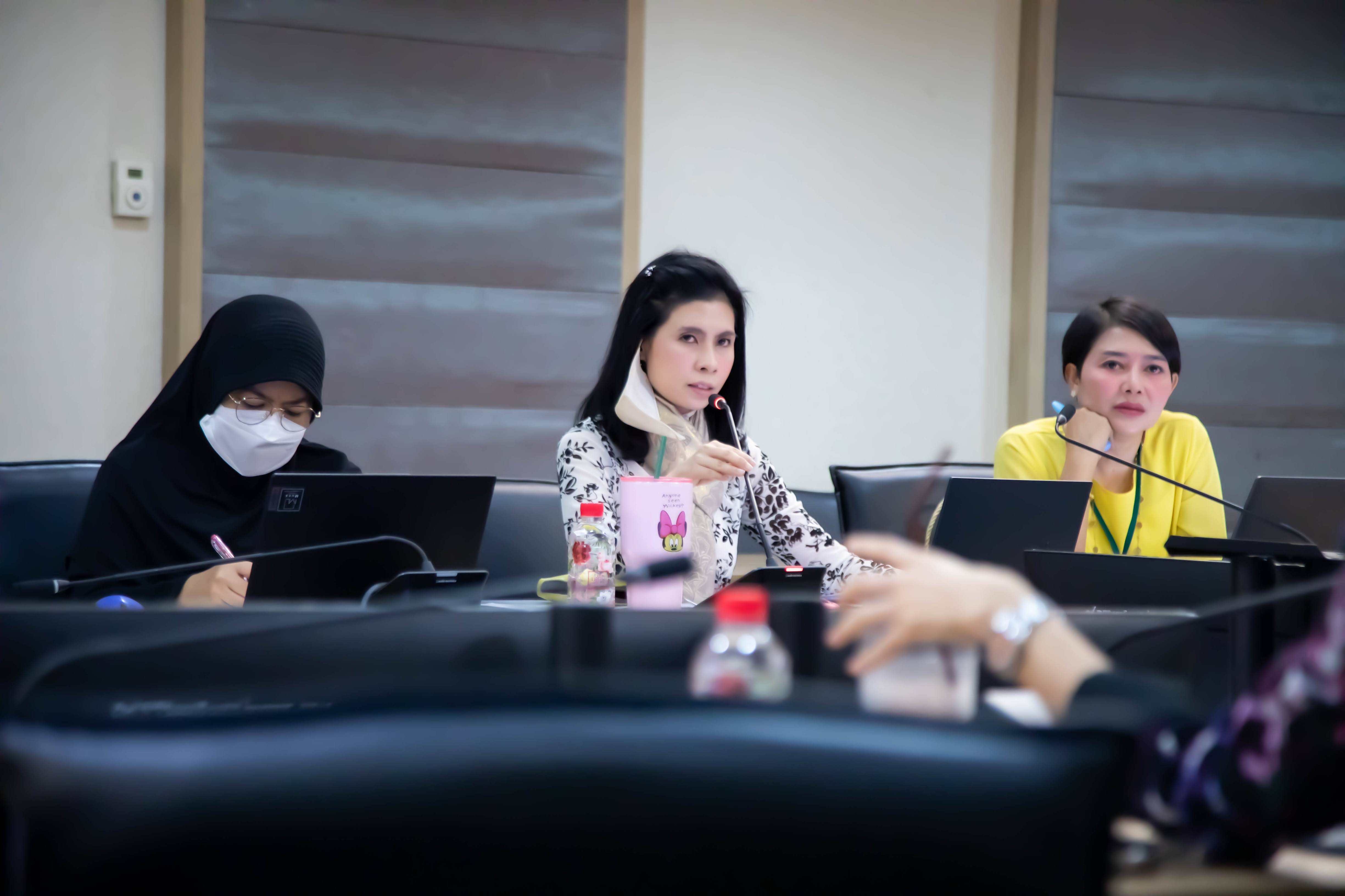 ข่าวสารกระทรวงฯ