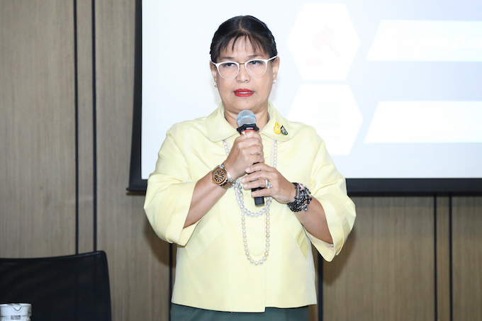 อัลบั้มภาพ