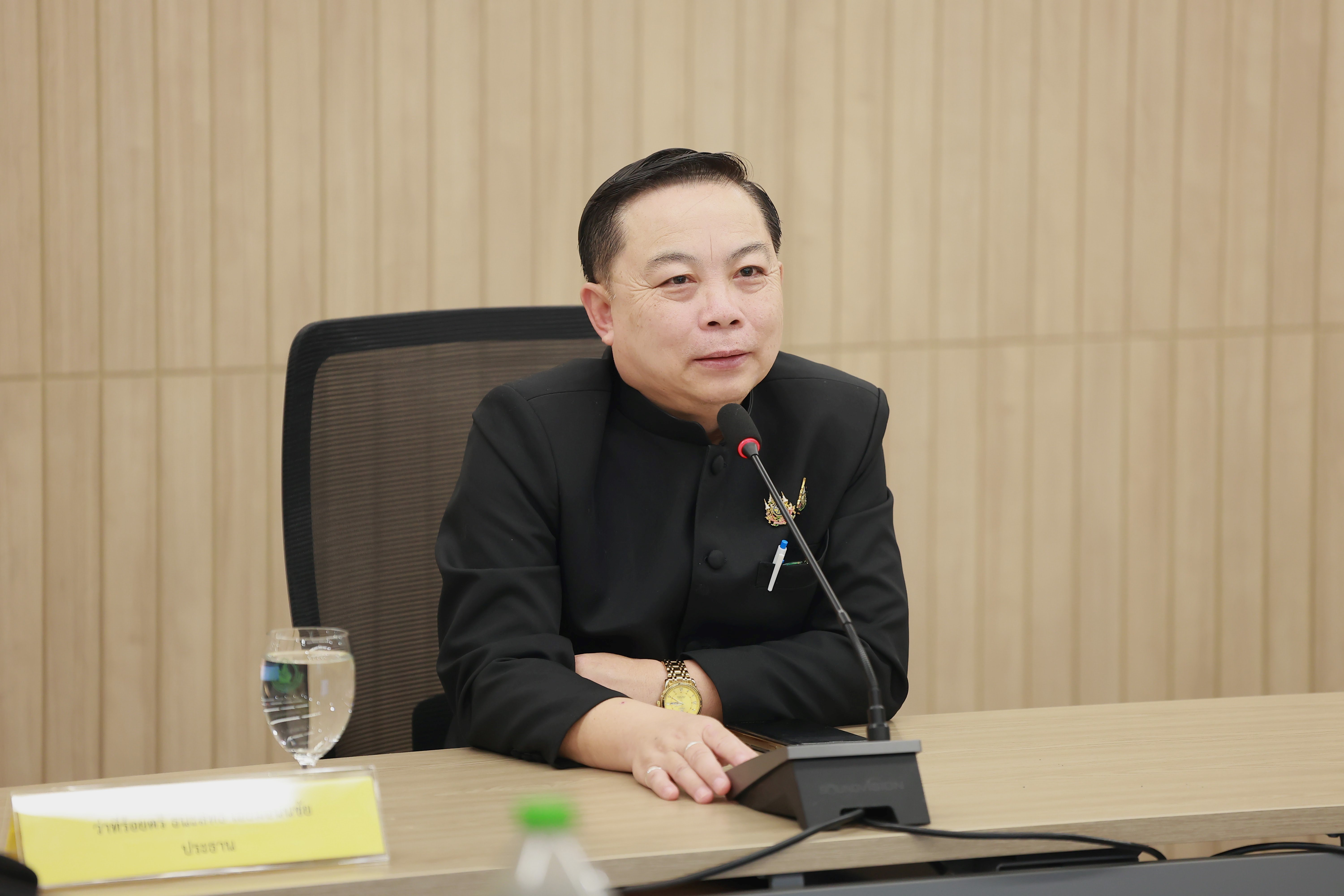 ข่าวสารกระทรวงฯ