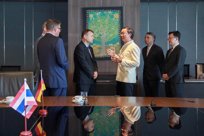 อัลบั้มภาพ