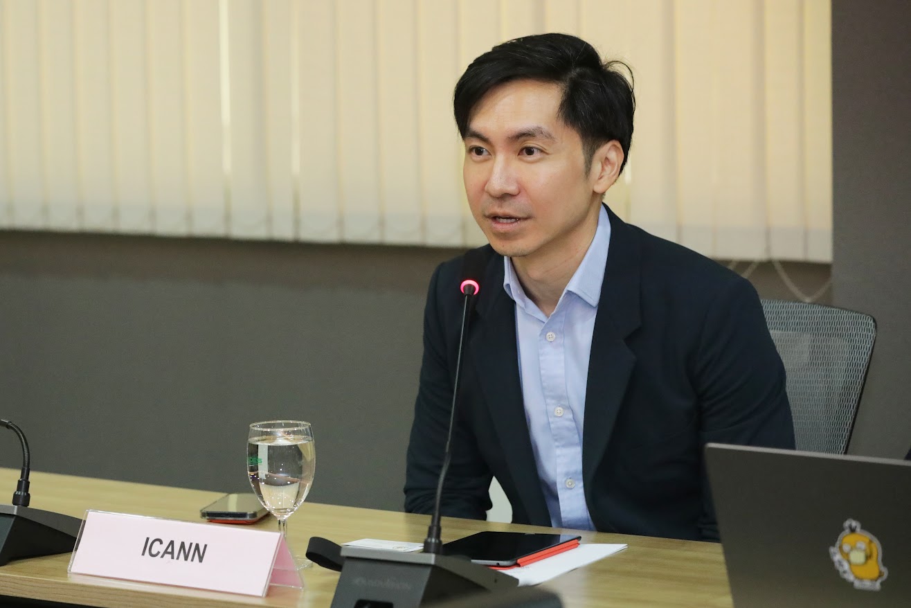 ข่าวรัฐมนตรี