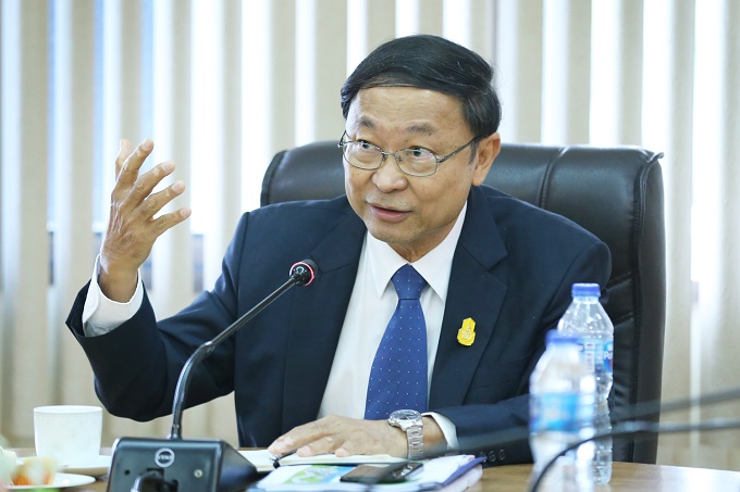 อัลบั้มภาพ