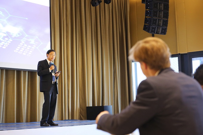 อัลบั้มภาพ