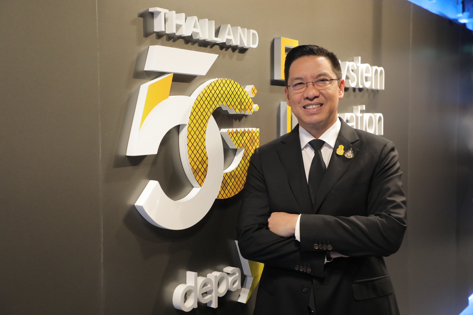 ข่าวรัฐมนตรี