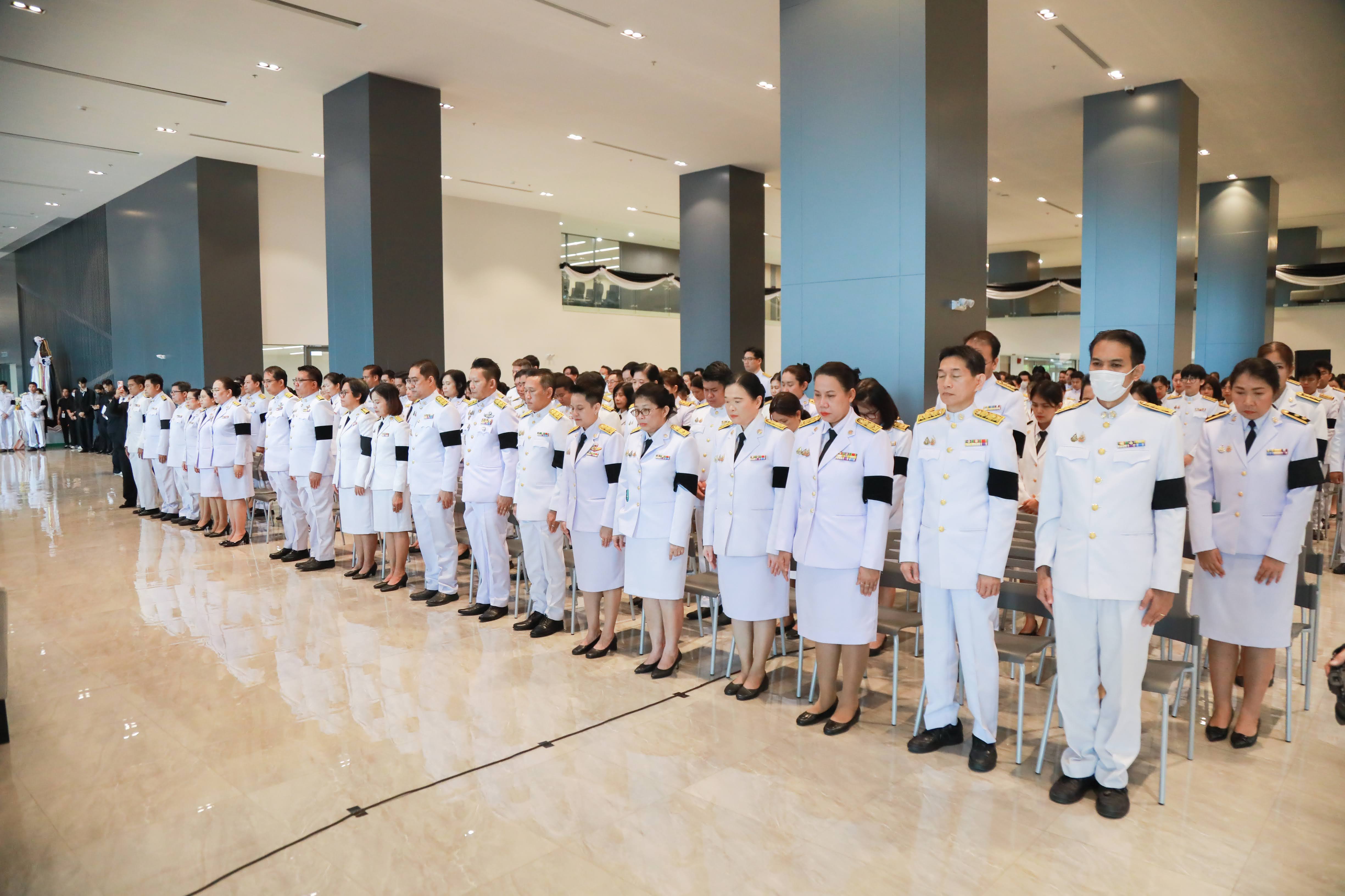 ข่าวสารกระทรวงฯ