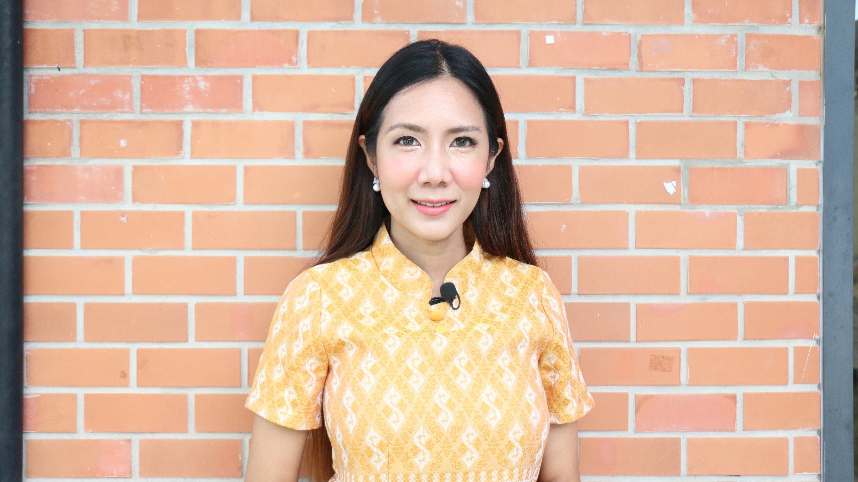 ข่าวรัฐมนตรี