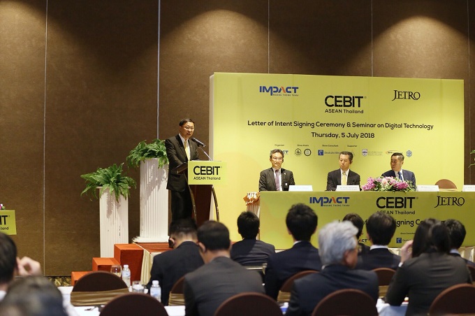 อัลบั้มภาพ