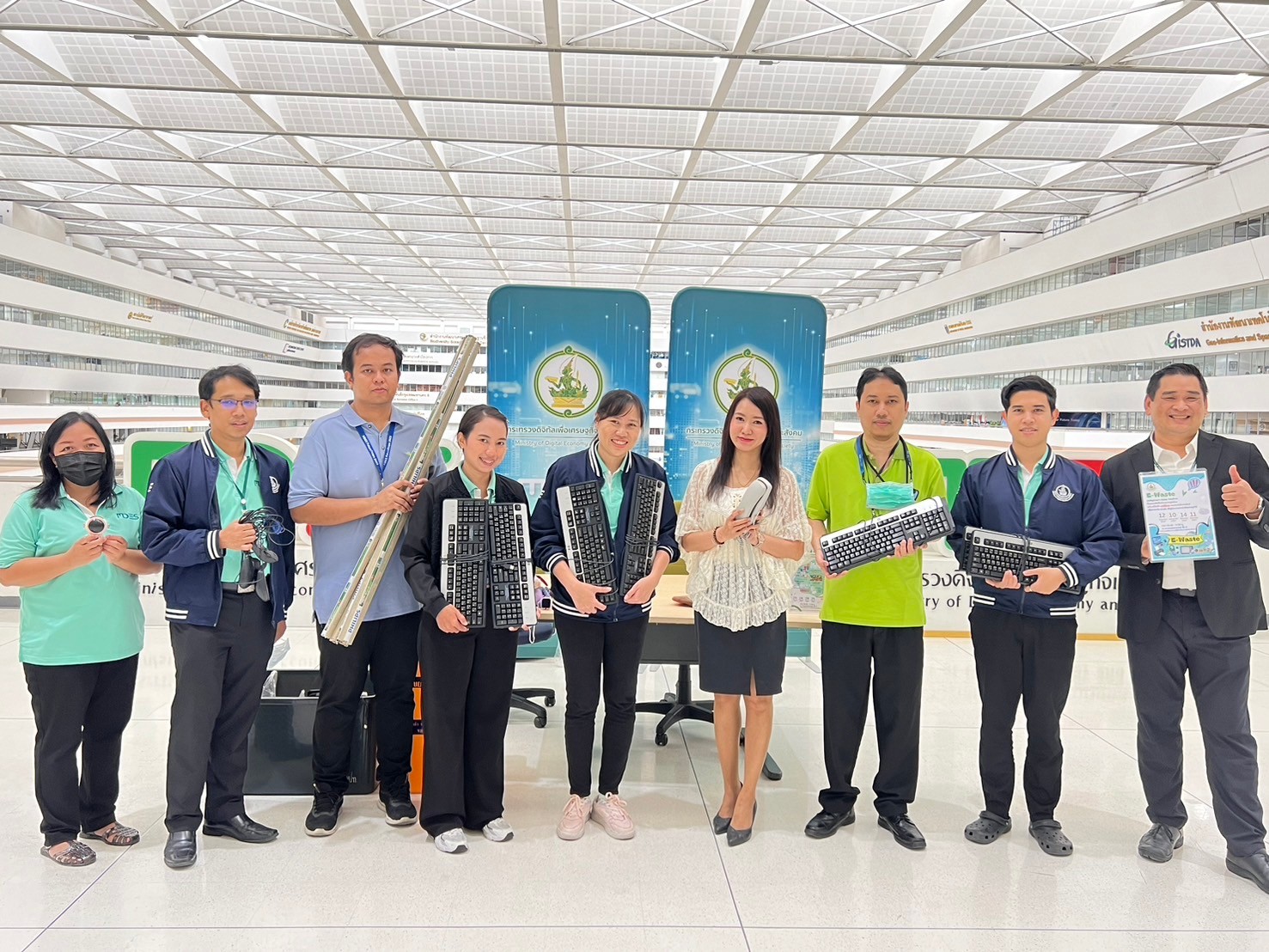 ข่าว ศปท.