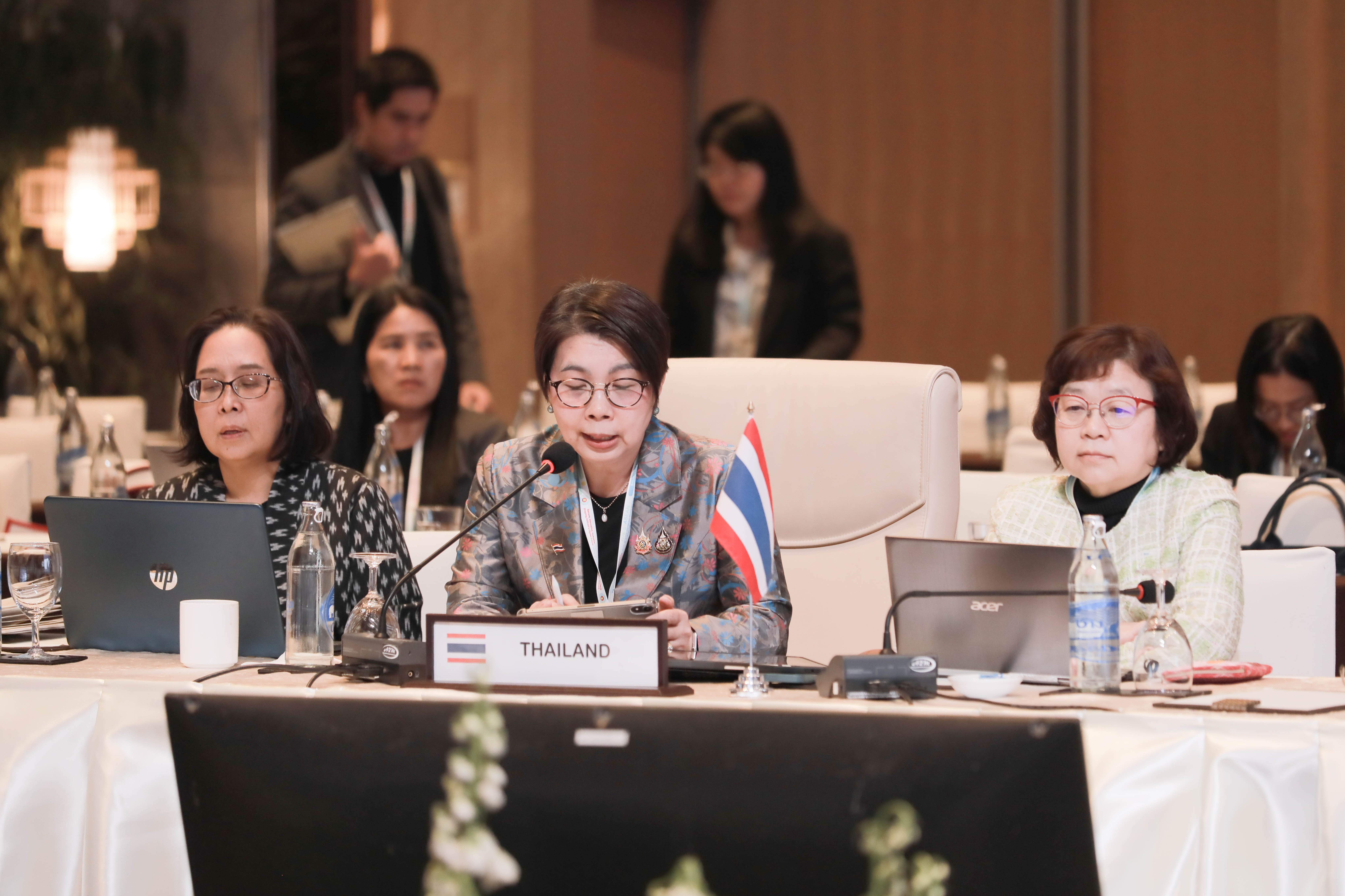 ข่าวสารกระทรวงฯ