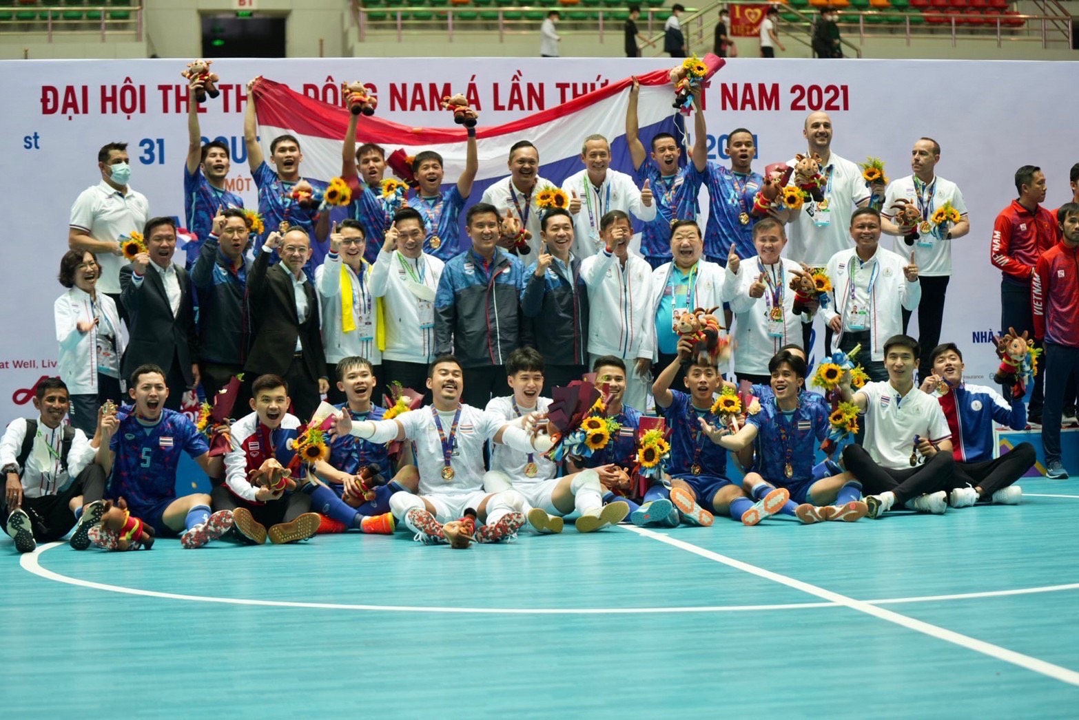 ข่าวรัฐมนตรี