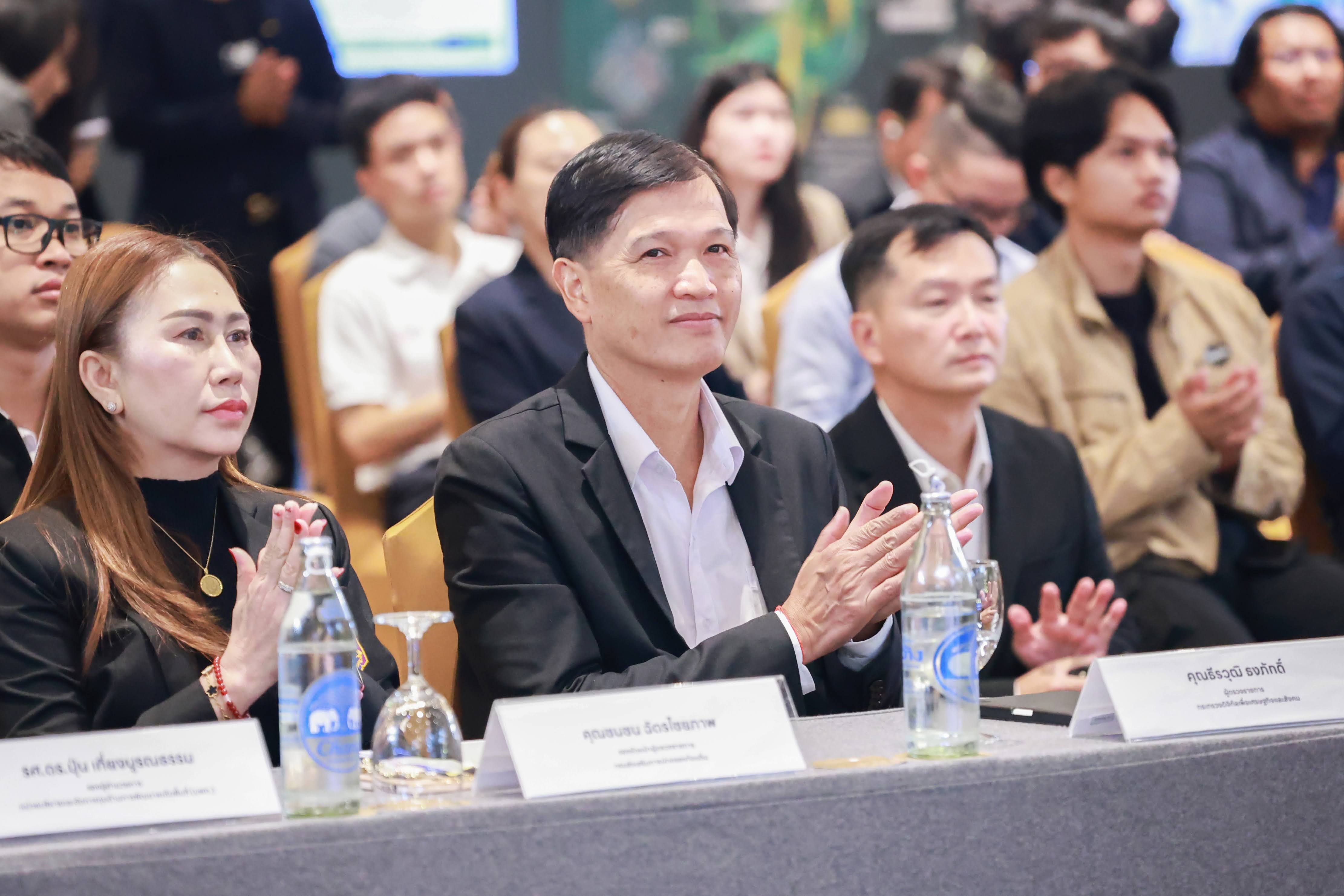 ข่าวรัฐมนตรี