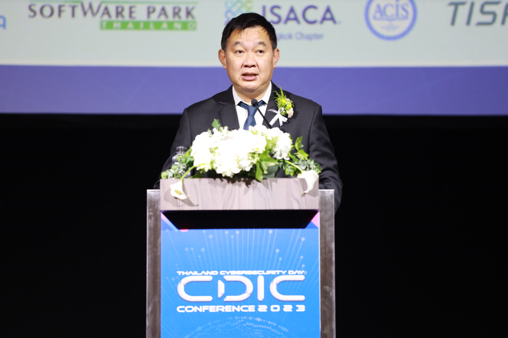 ข่าวรัฐมนตรี