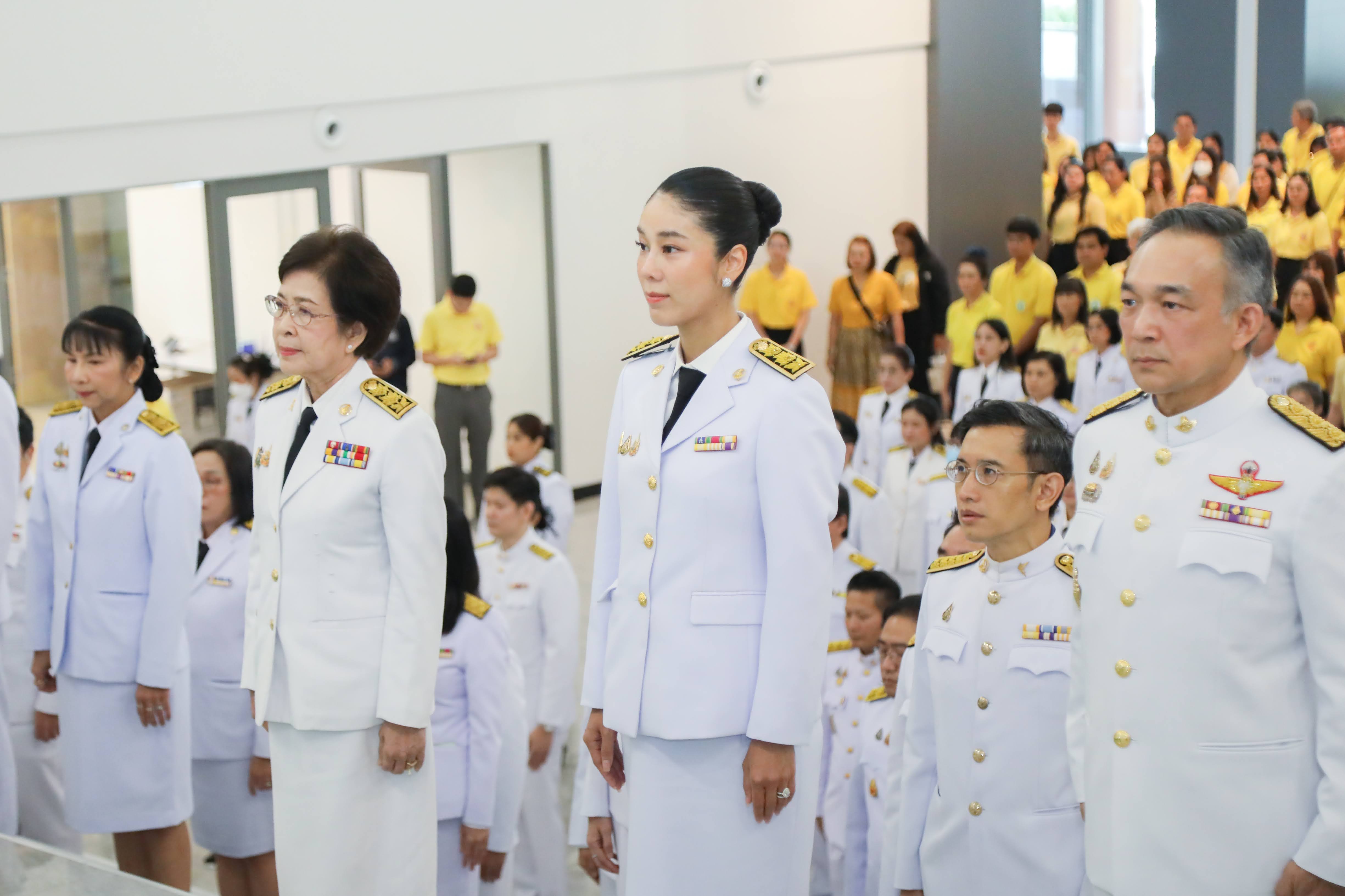 ข่าวสารกระทรวงฯ