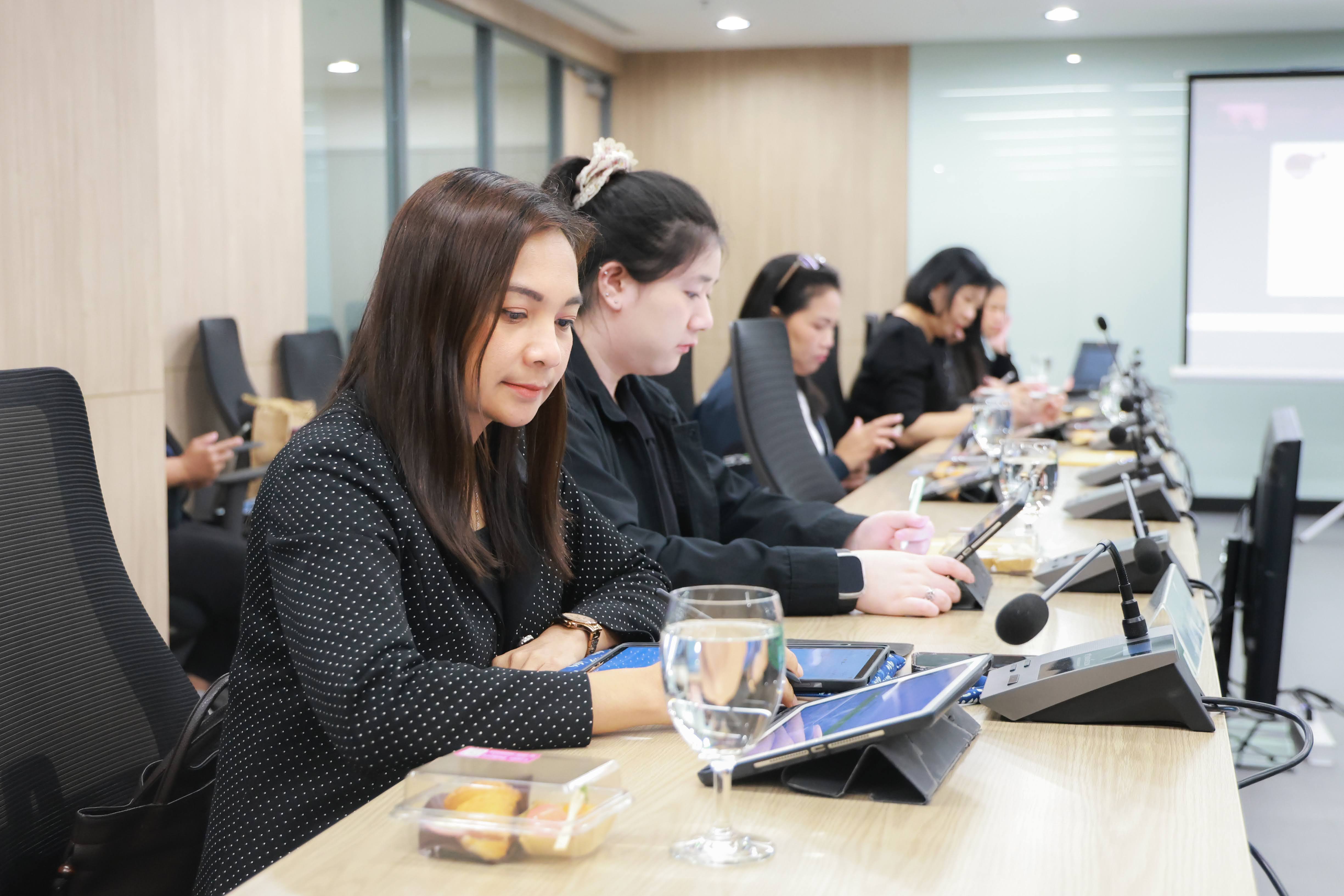 ข่าวสารกระทรวงฯ