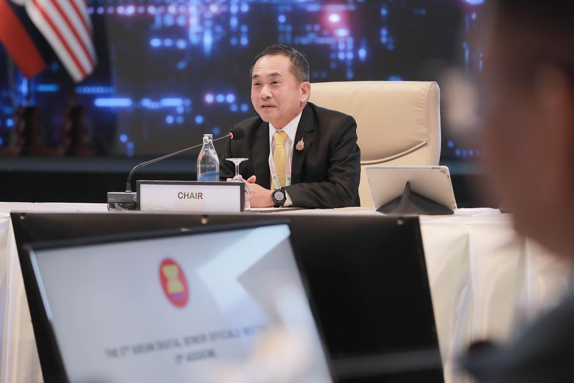 ข่าวสารกระทรวงฯ