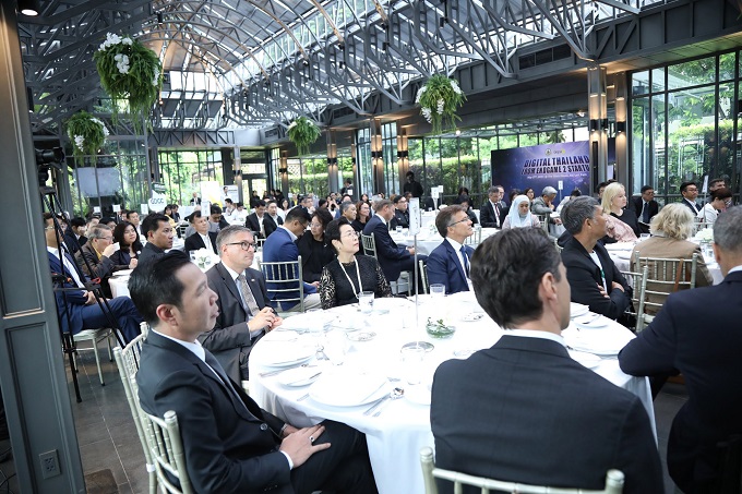 อัลบั้มภาพ