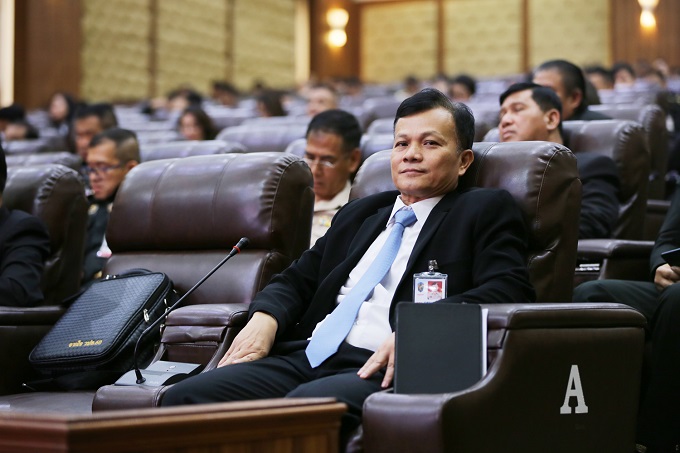 อัลบั้มภาพ