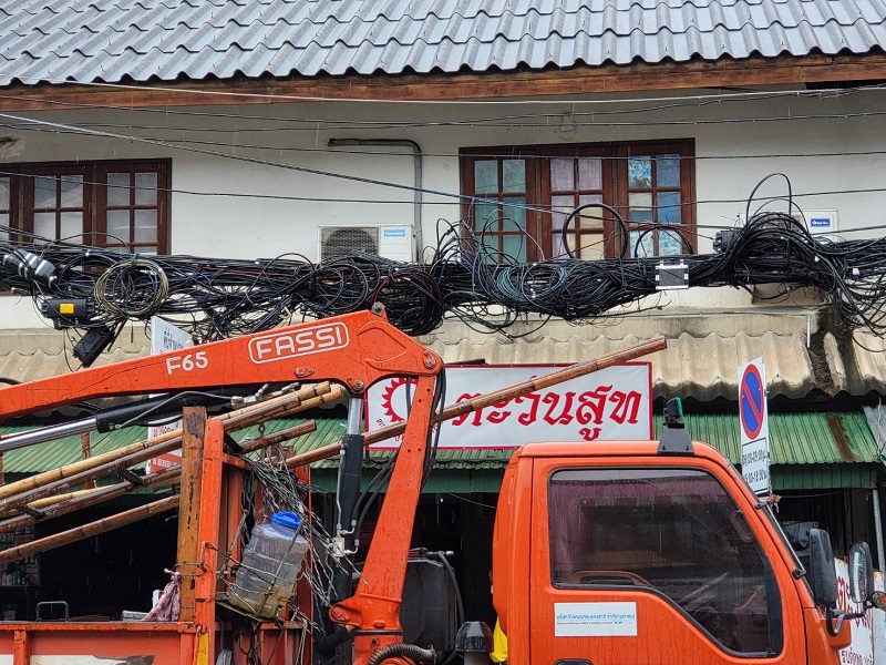 ข่าวรัฐมนตรี