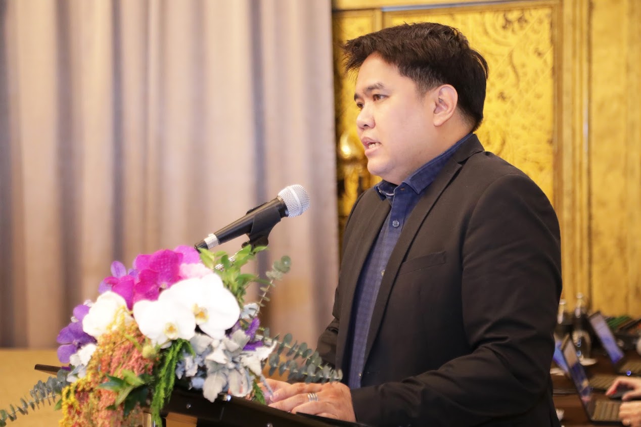 ข่าว ศปท.