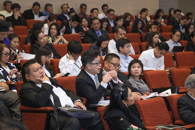 อัลบั้มภาพ