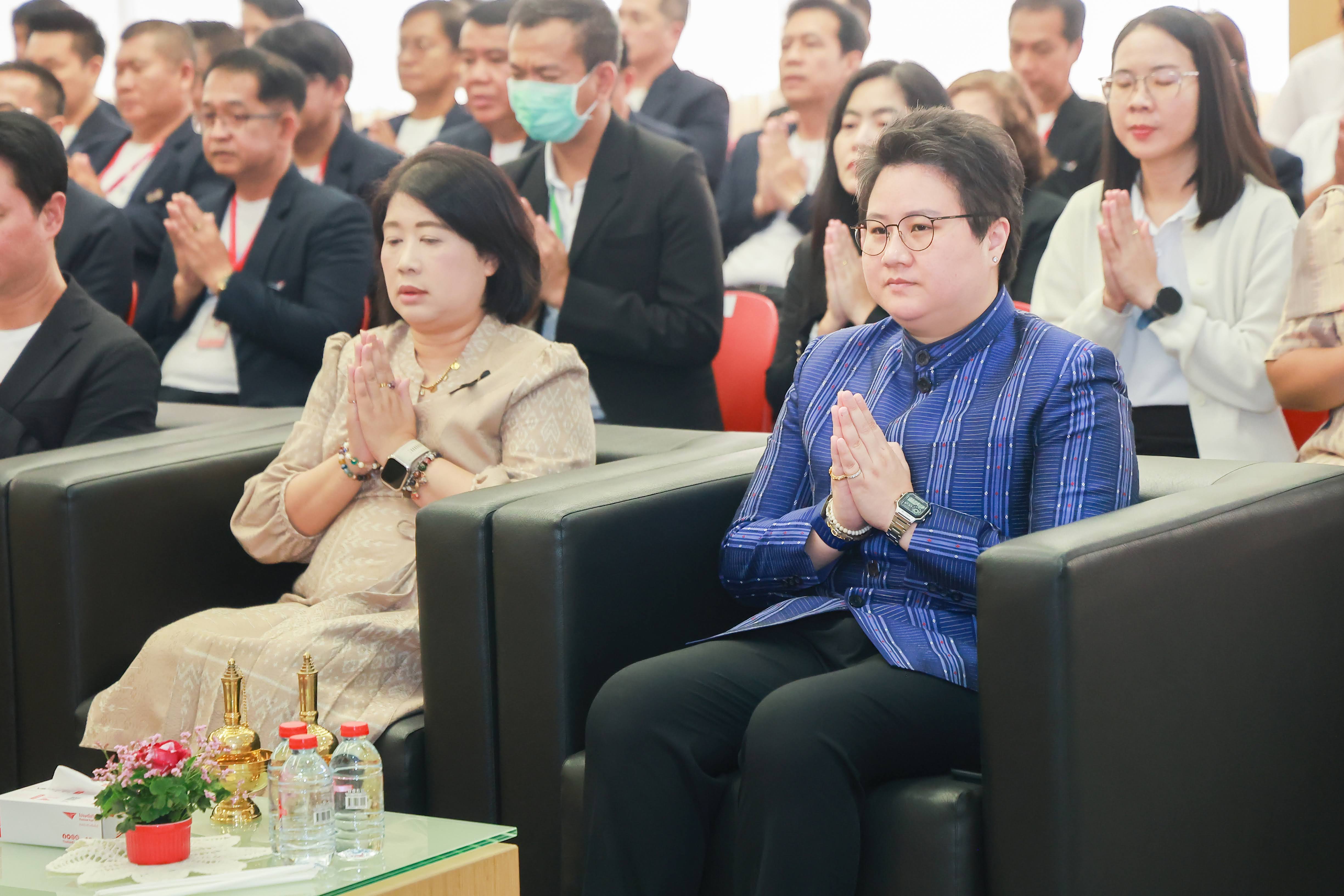 ข่าวรัฐมนตรี