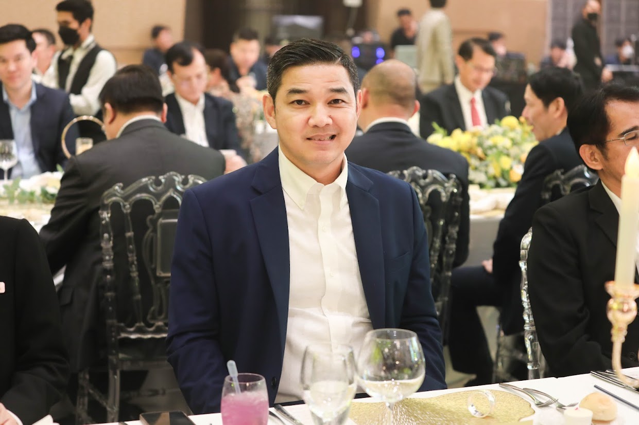 ข่าวรัฐมนตรี