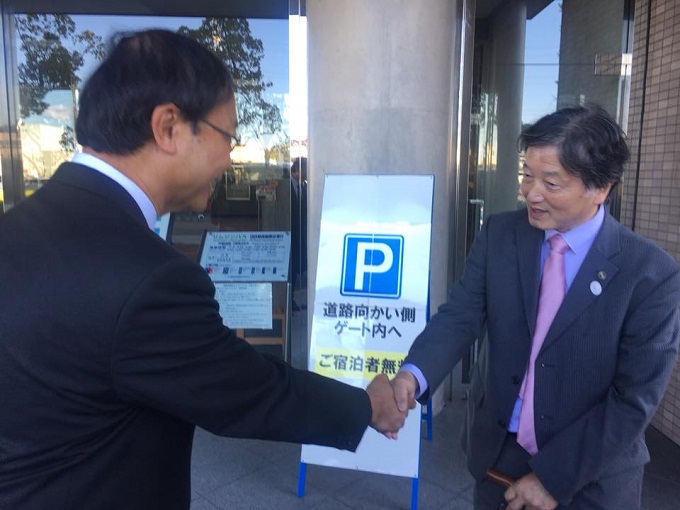 อัลบั้มภาพ