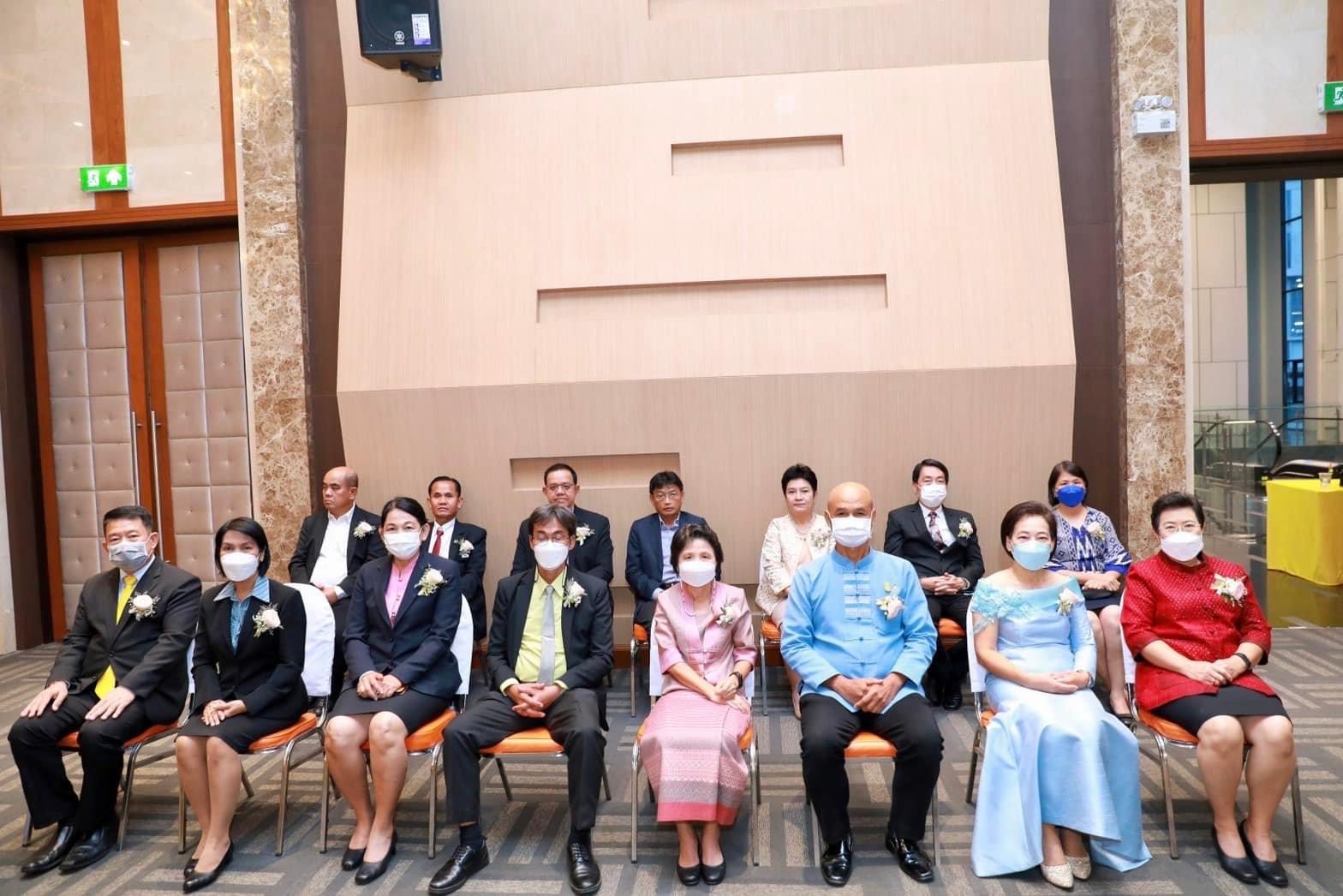 ข่าวรัฐมนตรี