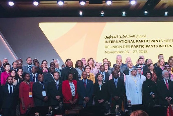 อัลบั้มภาพ