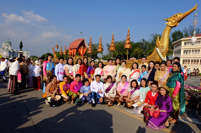 ศปท-ของเดิม