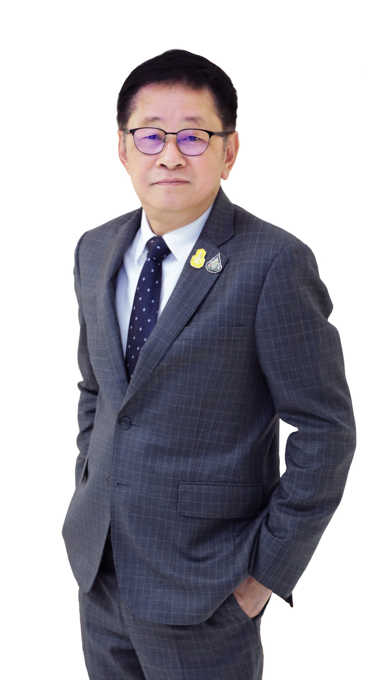 ข่าวรัฐมนตรี