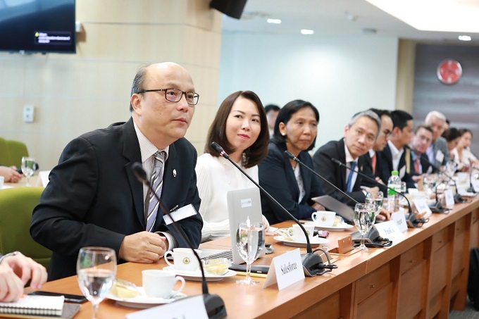 ข่าวสารกระทรวงฯ