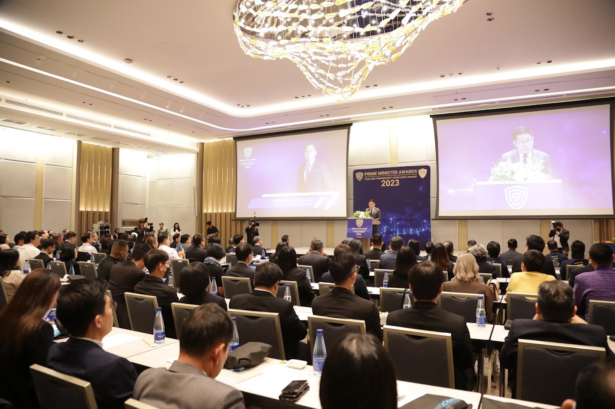 ข่าวรัฐมนตรี