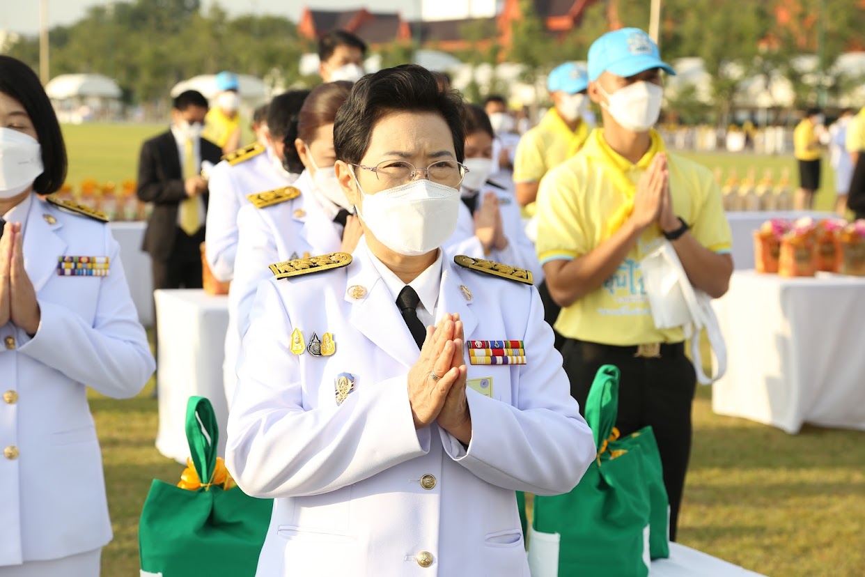 ข่าวสารกระทรวงฯ