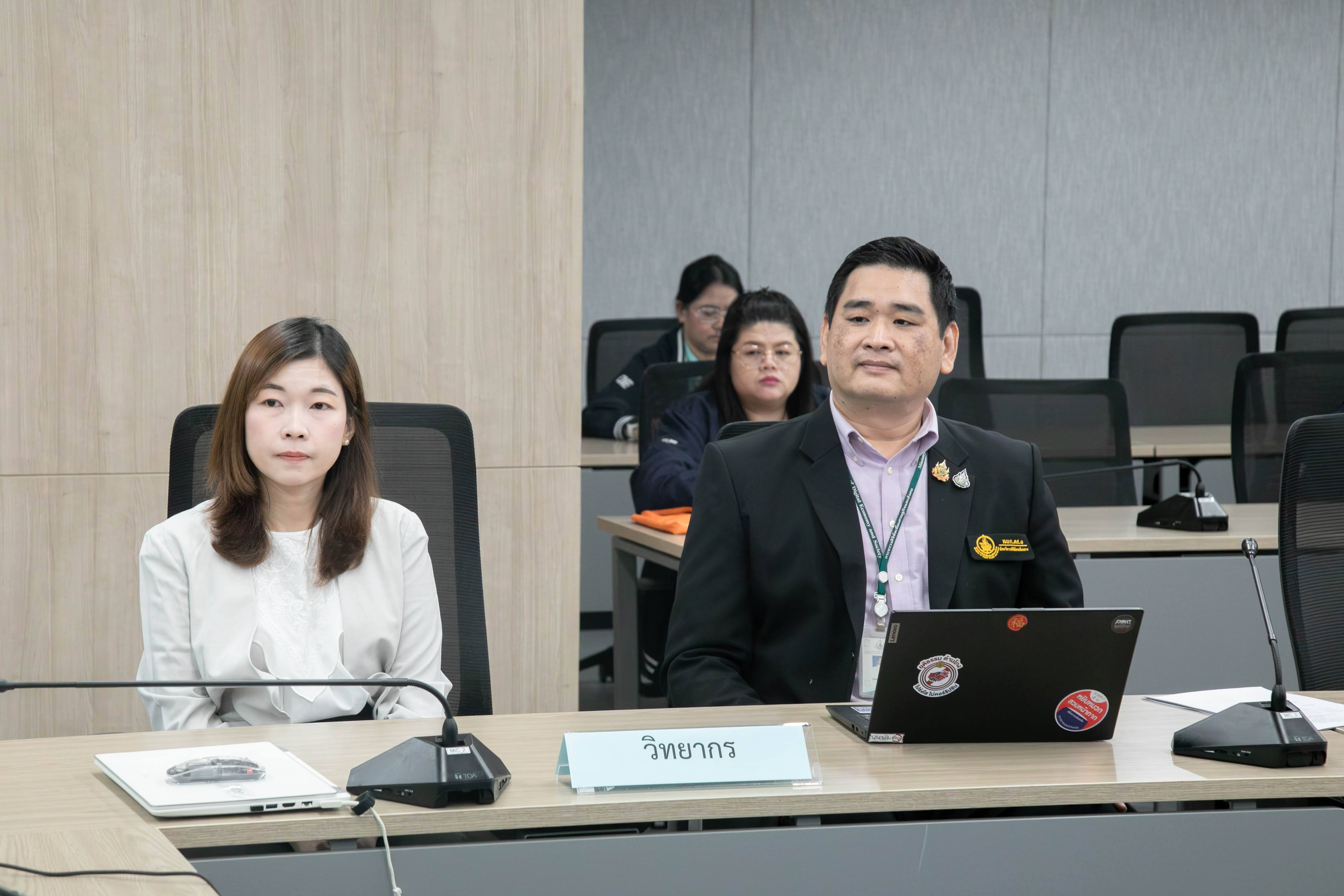 ข่าว ศปท.