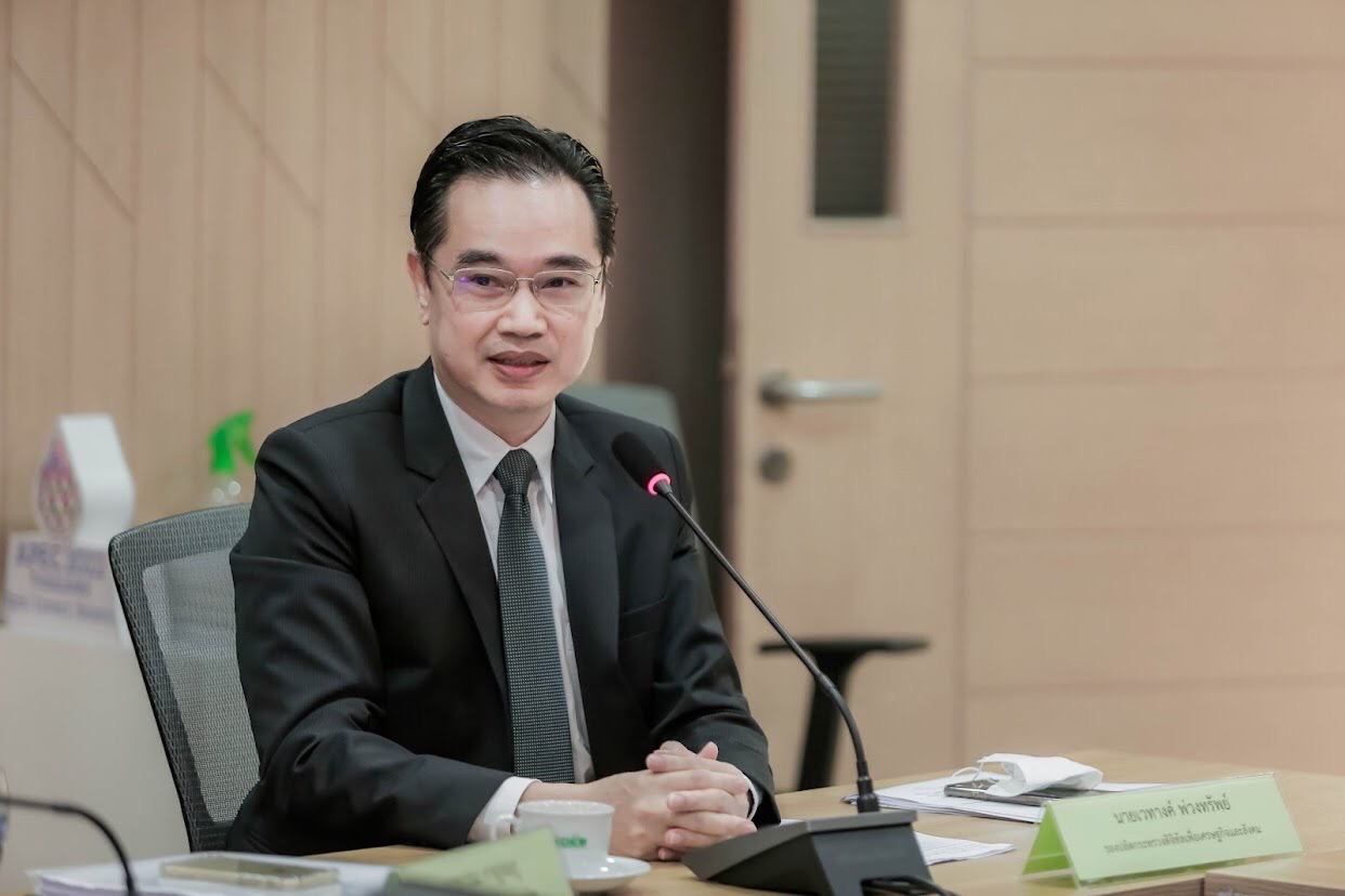 ข่าวสารกระทรวงฯ