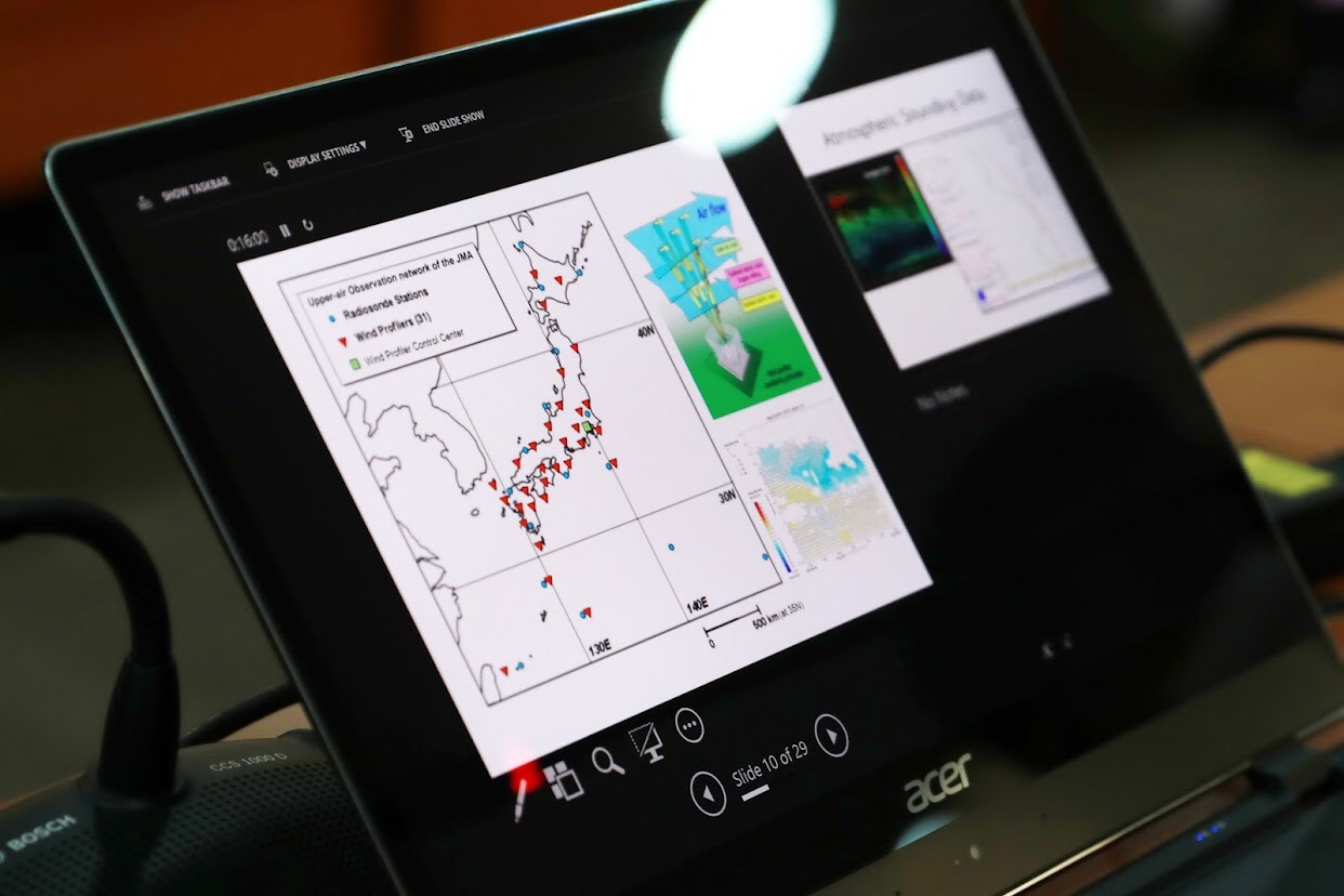 ข่าวรัฐมนตรี