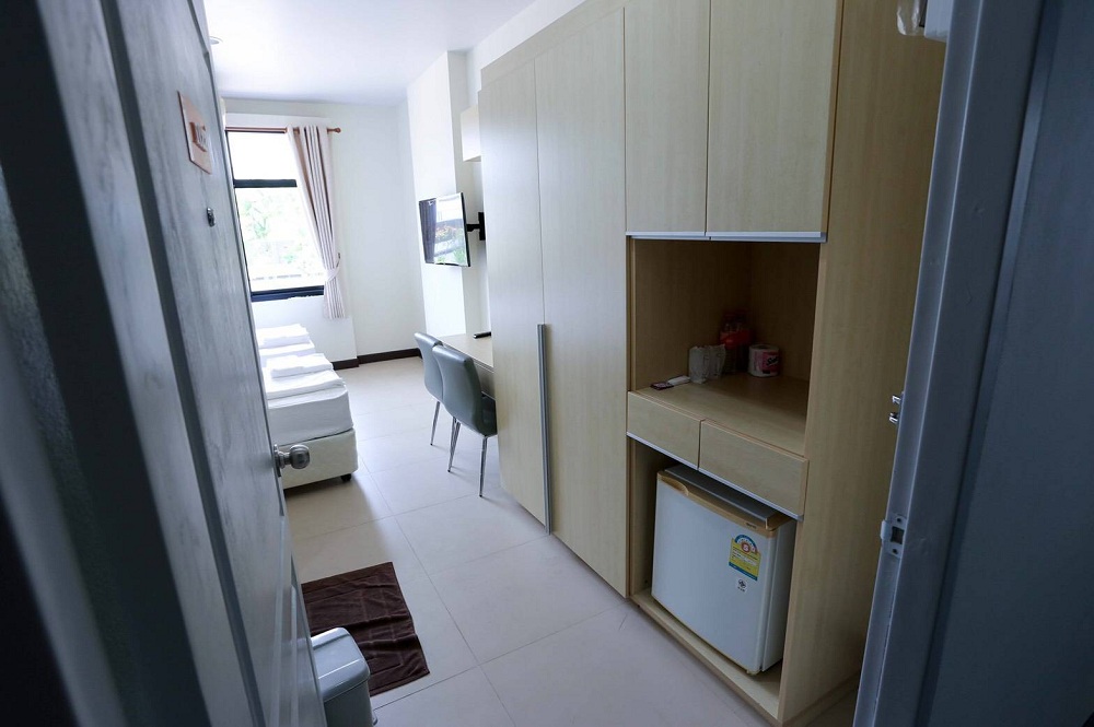 ข่าวรัฐมนตรี