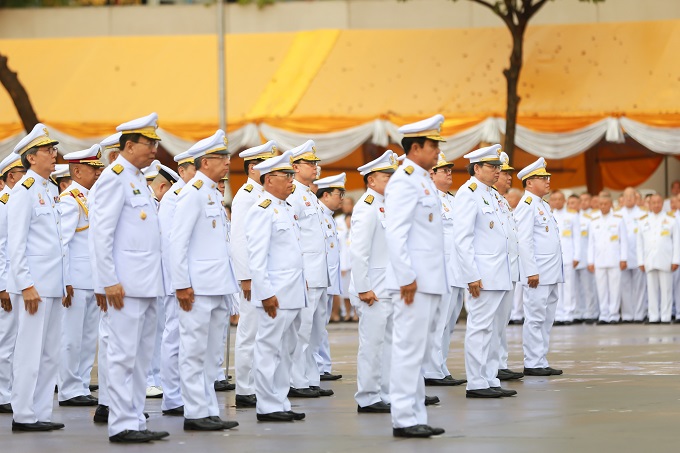 อัลบั้มภาพ