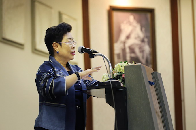 อัลบั้มภาพ