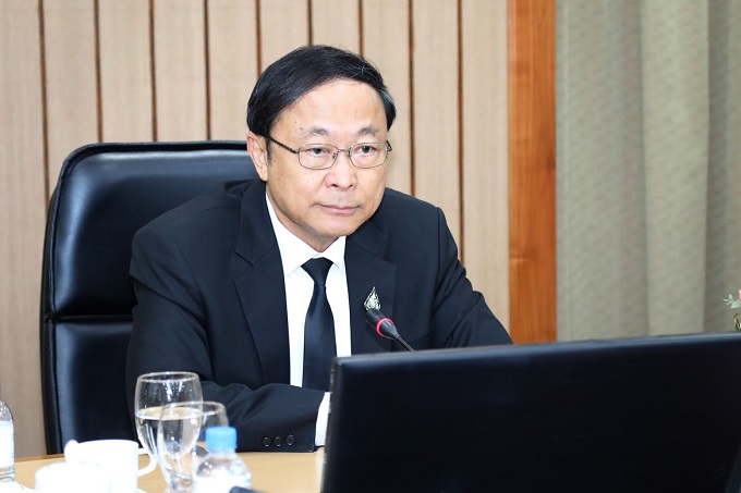 อัลบั้มภาพ