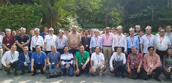 อัลบั้มภาพ