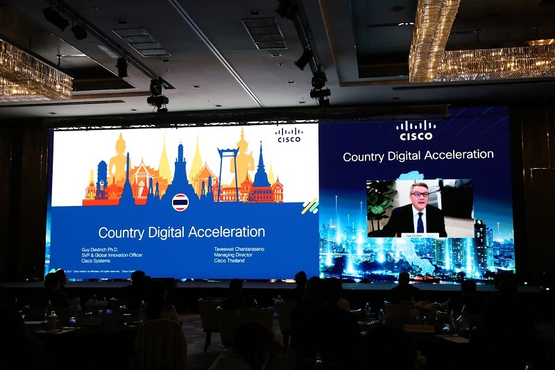 ข่าวรัฐมนตรี