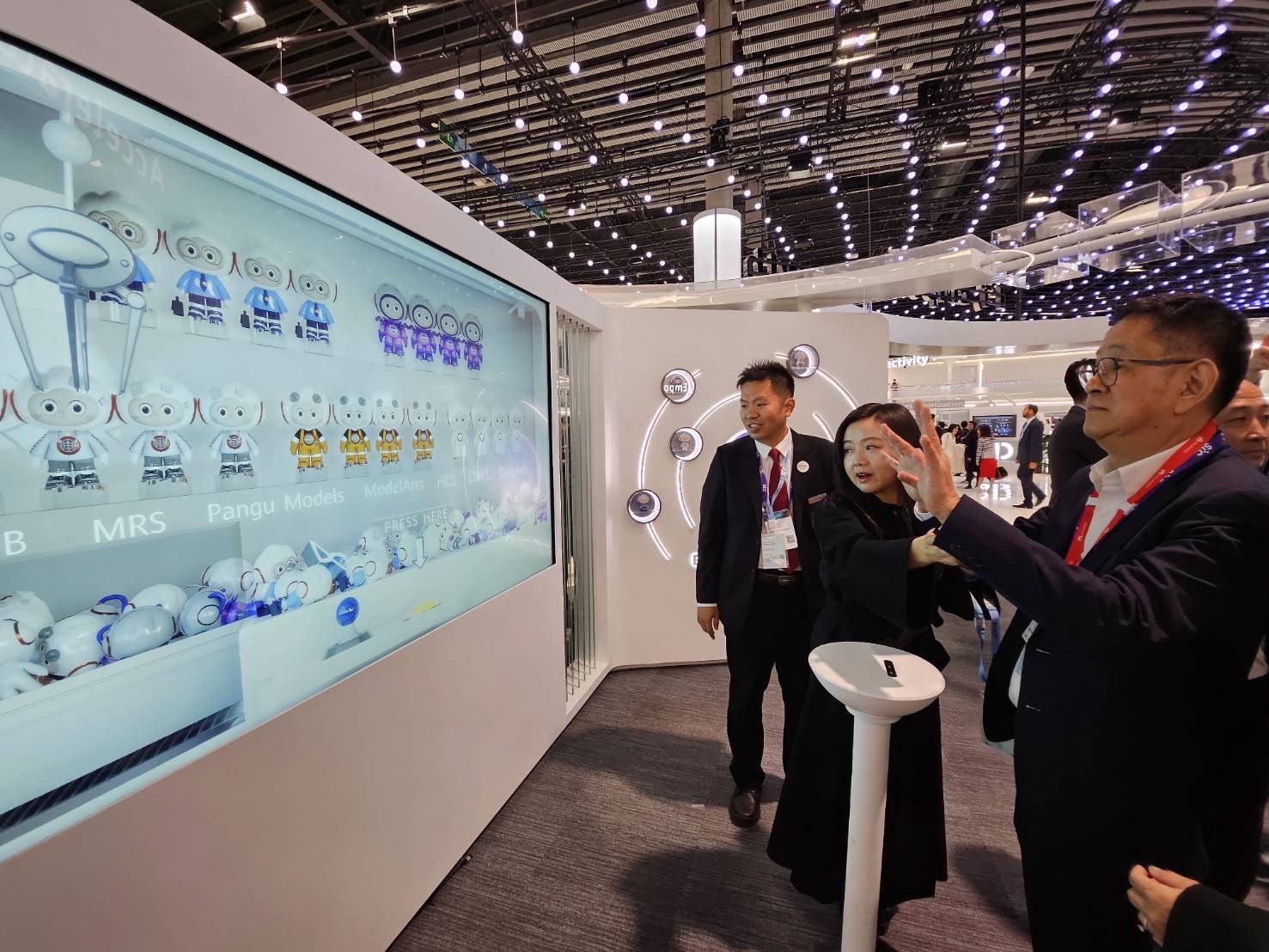 ข่าวรัฐมนตรี