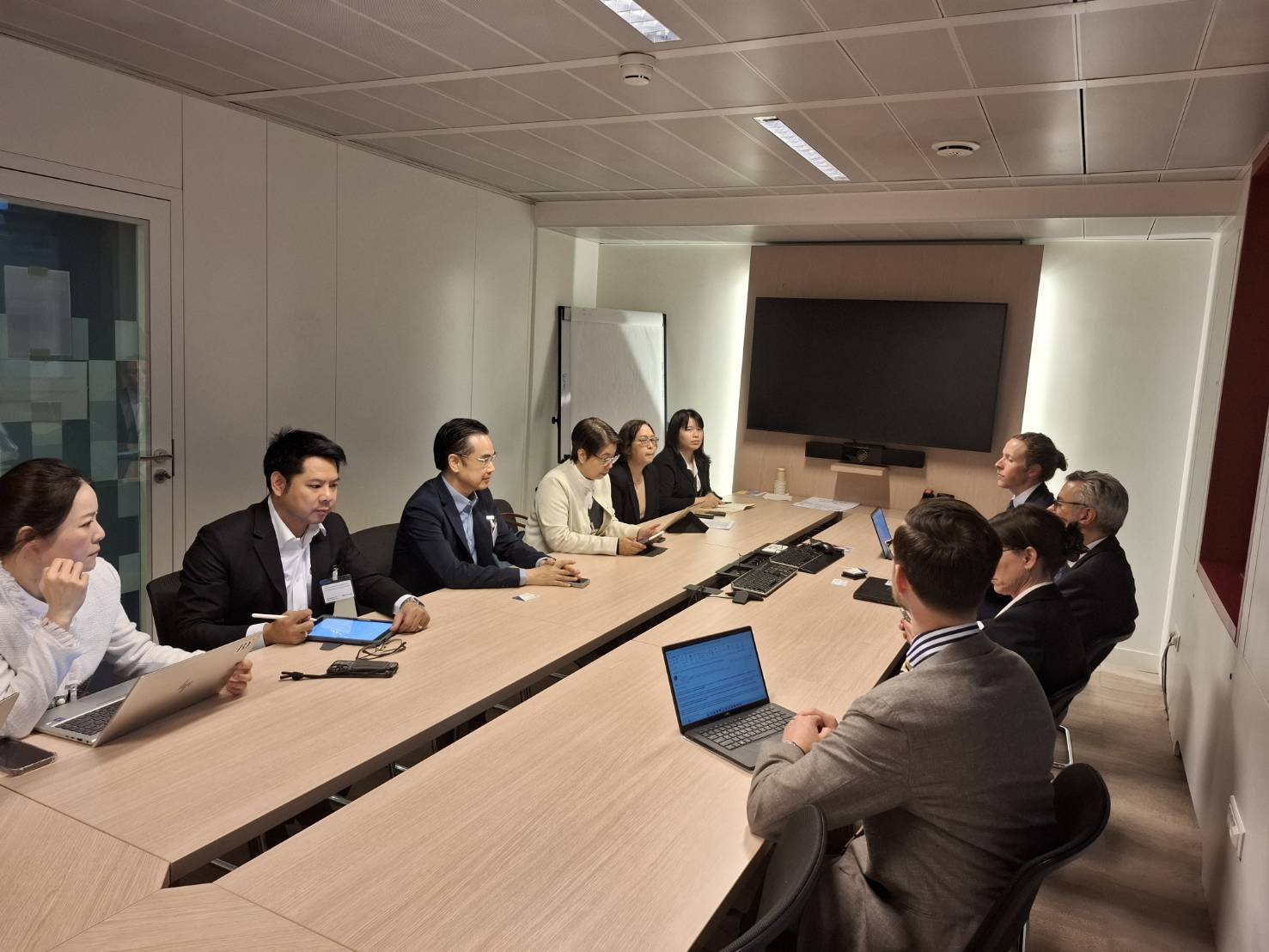 ข่าวสารกระทรวงฯ