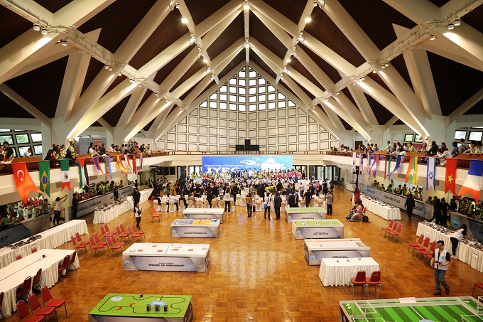 อัลบั้มภาพ