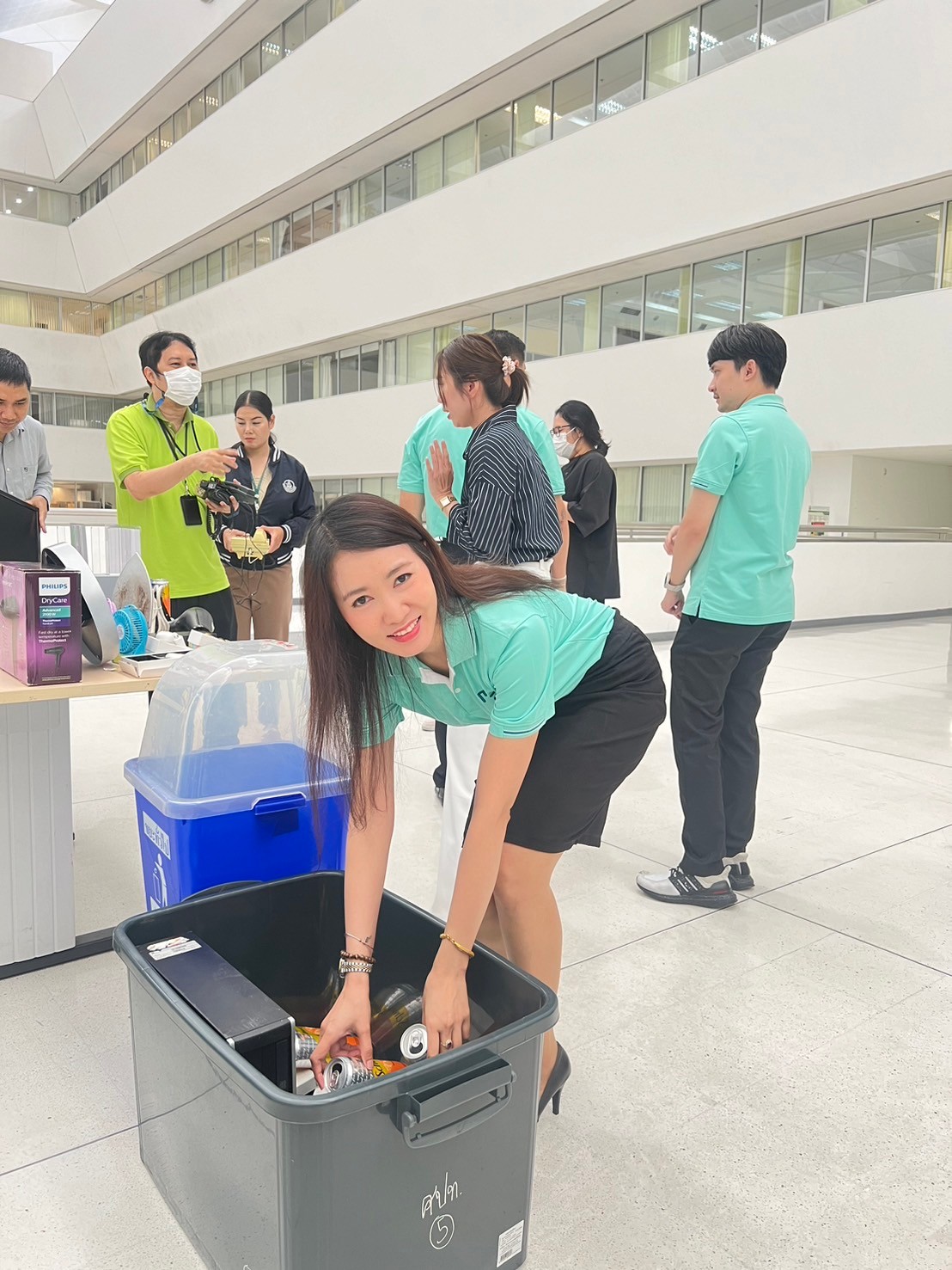 ข่าว ศปท.