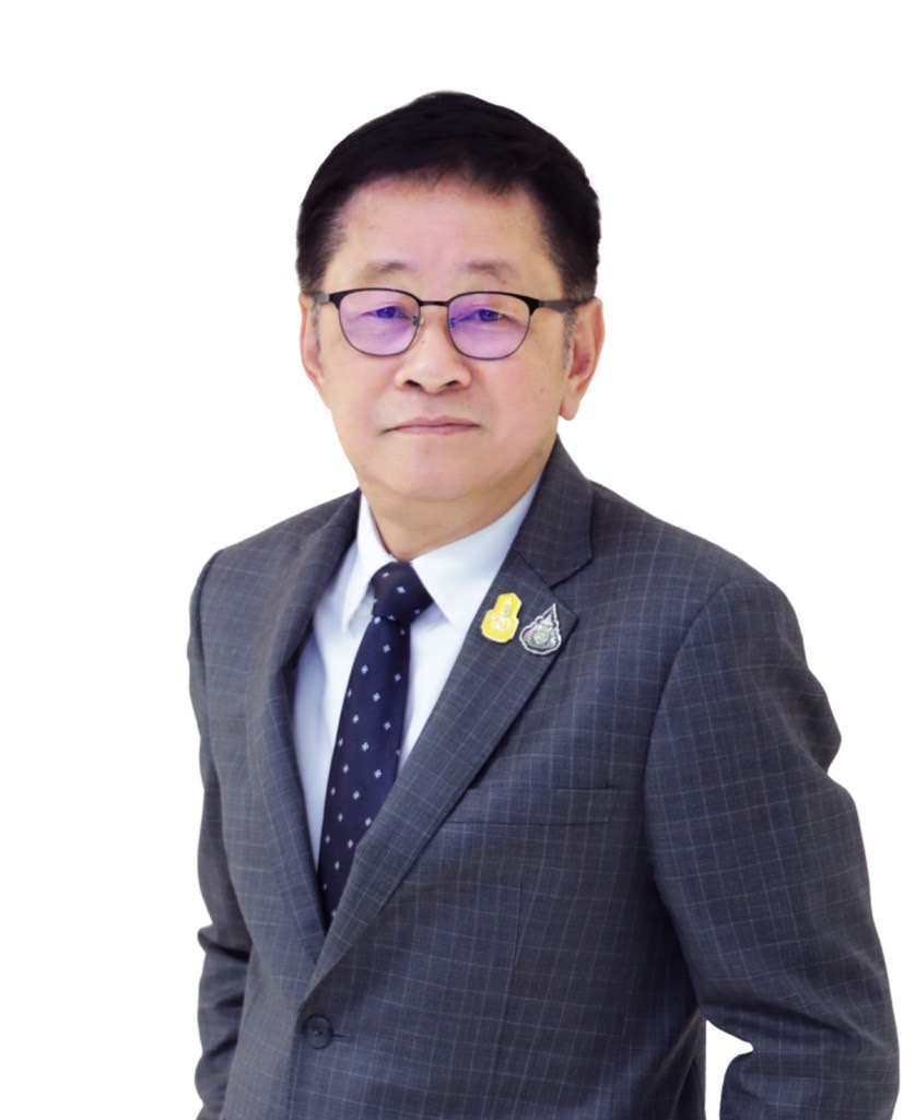 ข่าวรัฐมนตรี