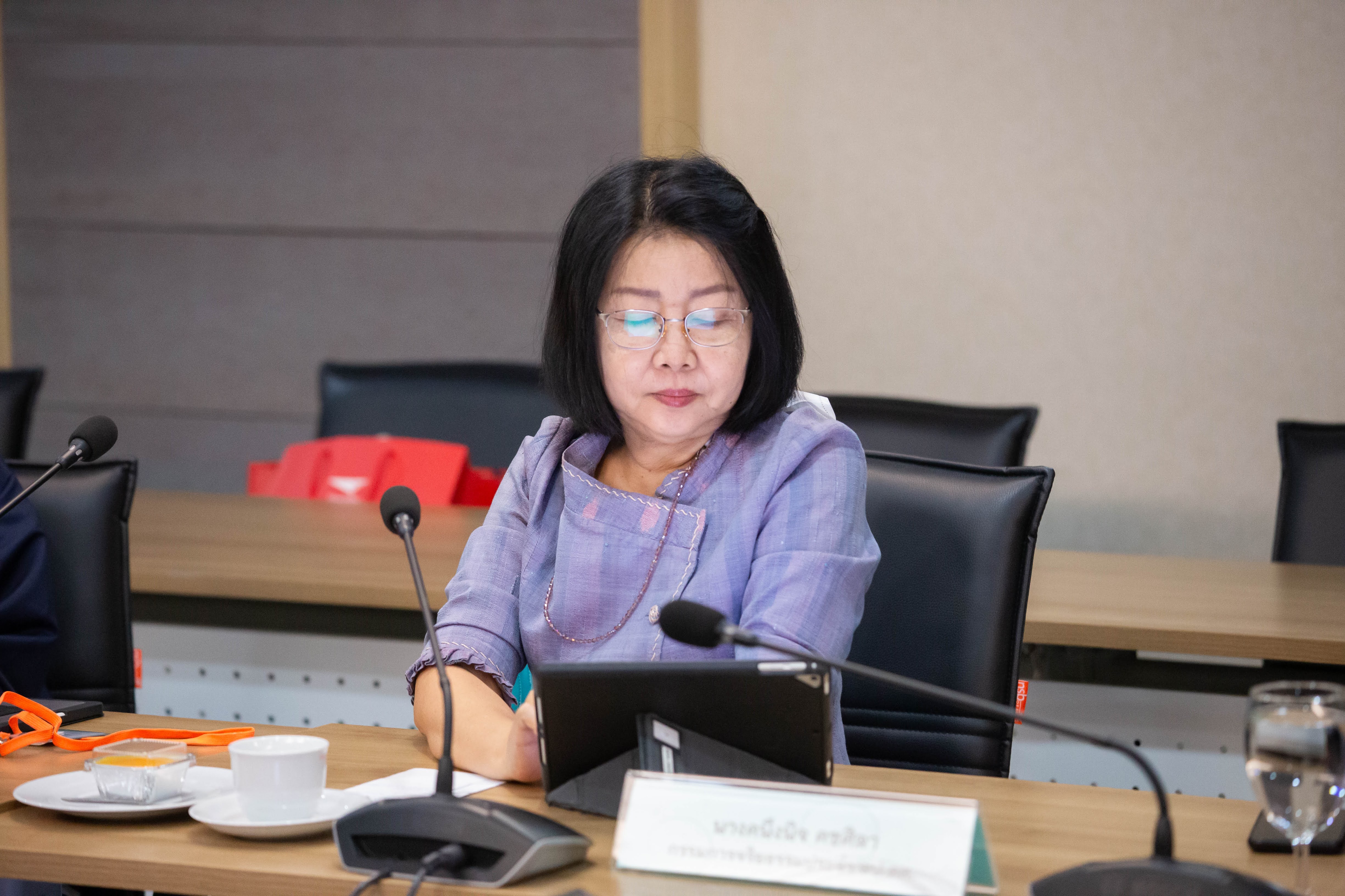 ข่าว ศปท.