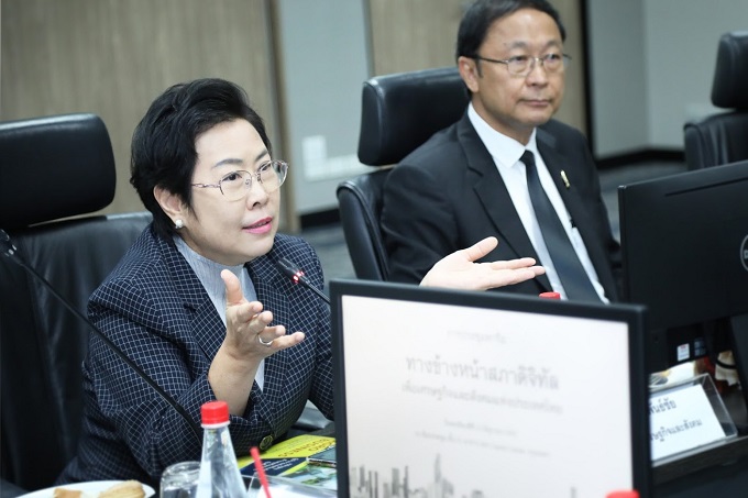 อัลบั้มภาพ